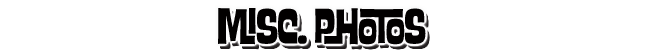JKHK